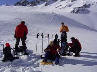 2005-02-26-10.03.32 Sonntagsspitze Thorsten